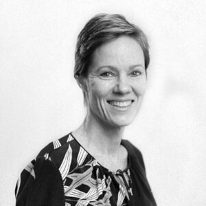 Sylvie Geuten-Carpentier