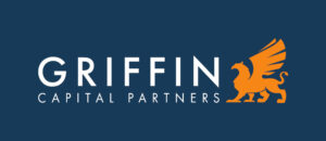 Griffin Capital Partners