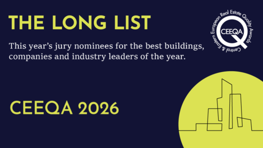 Check if you’re listed