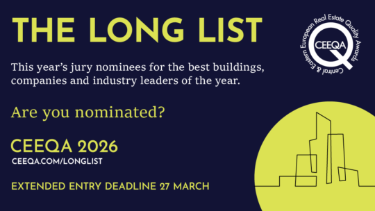 Check if you’re listed